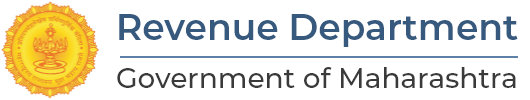 Revenue Department