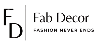 Fabdecor
