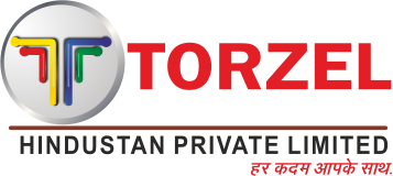 Torzel