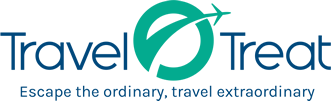 Travelotreat